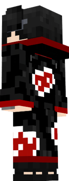 aka