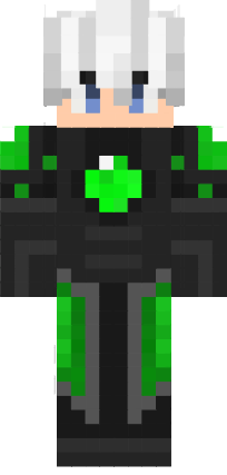 Preview of texture: .