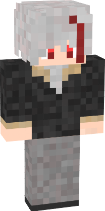 Preview of texture: Natsuno-shw-skin