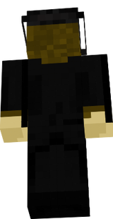 mc