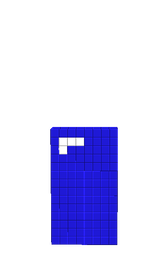diamond_layer_2