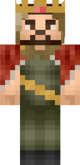 ahhhhhhhhhhhhhhhhhhhhhhhhhhhhhhhhhh