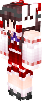 reimu