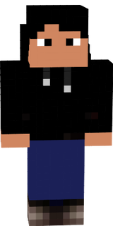 Dさん