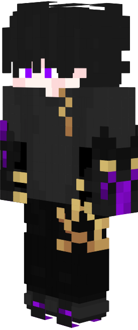 Preview of texture: PARADOX_AB