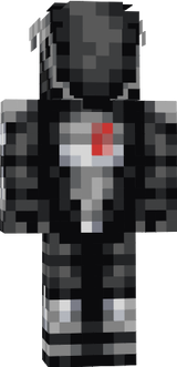 zero