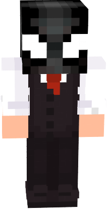 Preview of texture: ChotoParkerElegante