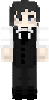 н