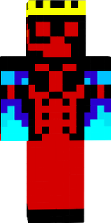 HEROBRINESUPER999