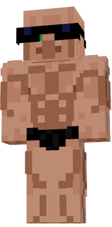 kk