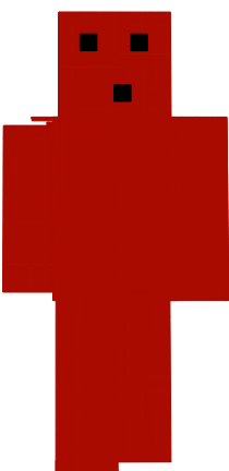 Preview of texture: main3