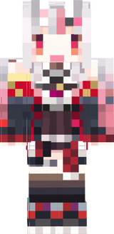 nakiri