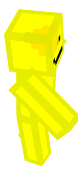 simon