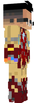 Jordy3