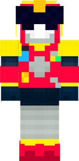 petr