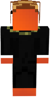 fortnite fish judge