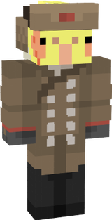 pip