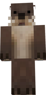 BasicOtter