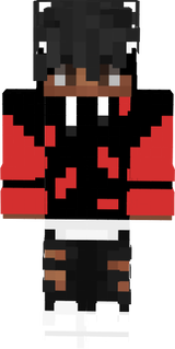 Eduxz.ballx 2 Skin