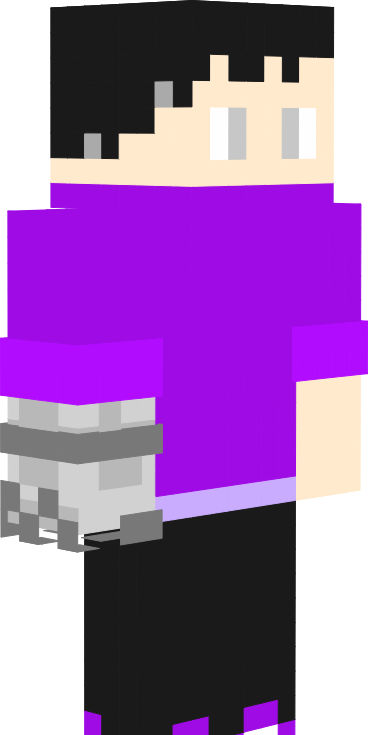 Preview of texture: Line de prótese 