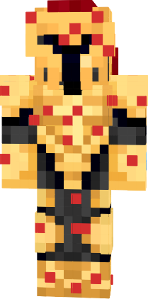 Preview of texture: ajthebold