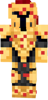 ajthebold