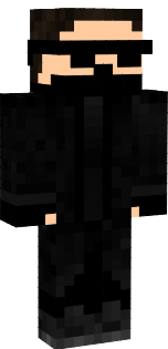 Preview of texture: agente super secreto