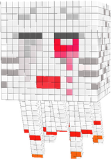 Ghact.png
