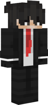 nigii