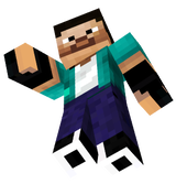 steve pro