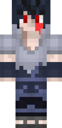 Preview of texture: sasuke