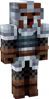 craftarmor