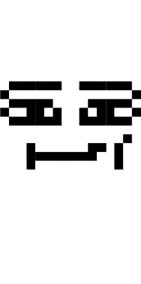 Preview of texture: skidibi