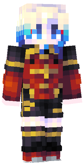 Preview of texture: kaisers