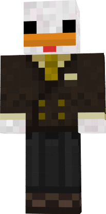 Preview of texture: frango.22