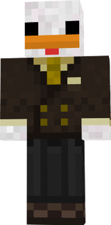 frango.22