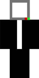 tv man  t75