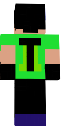 Preview of texture: Terror
