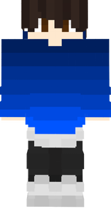 GiovanniBlueIS