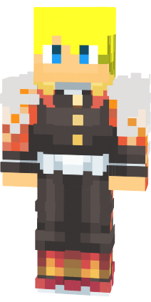 Preview of texture: 90