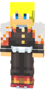 90