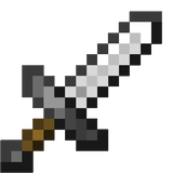 iron_sword