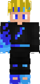 onii clan boss bsser