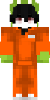 mario11 preso