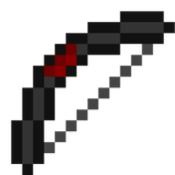 bow
