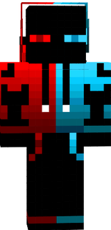 jkfcvbn