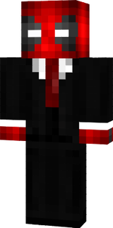 DPT