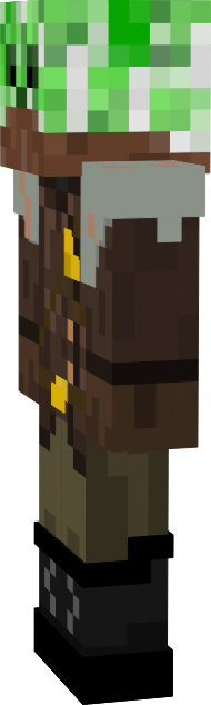 Preview of texture: Cripa
