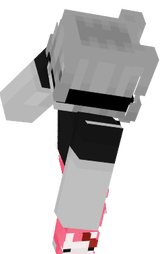 daviizngui