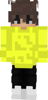 WhosMiguelzy